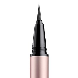 Better Than Sex Mascara & Liner Set - Sada na oči